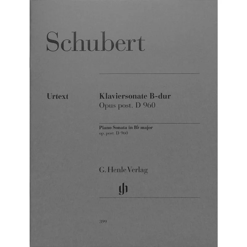 shop.schoeler-pianohaus310005