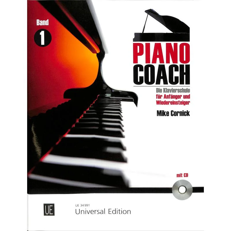 shop.schoeler-pianohaus311170