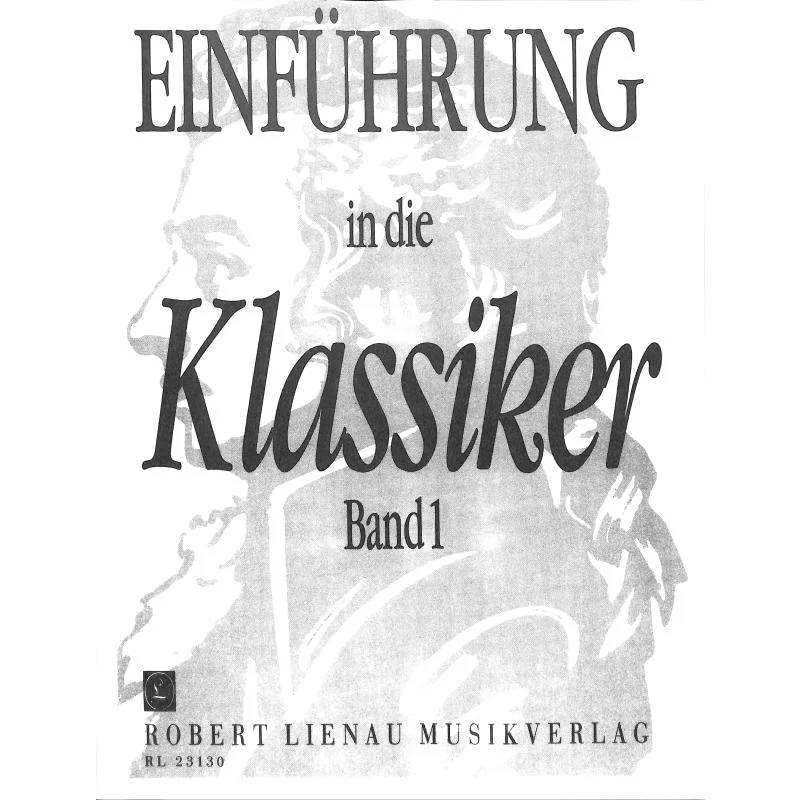 shop.schoeler-pianohaus312513