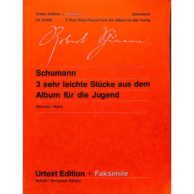 shop.schoeler-pianohaus312548