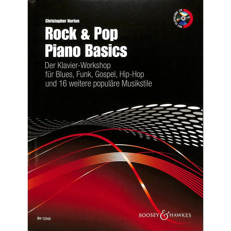 shop.schoeler-pianohaus312919