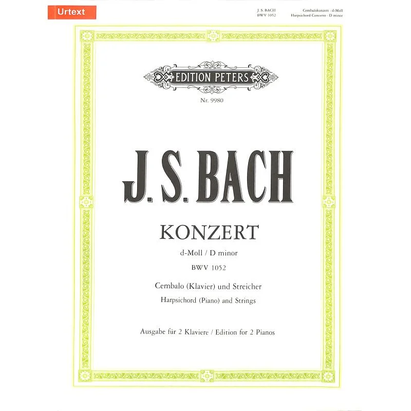 shop.schoeler-pianohaus313318
