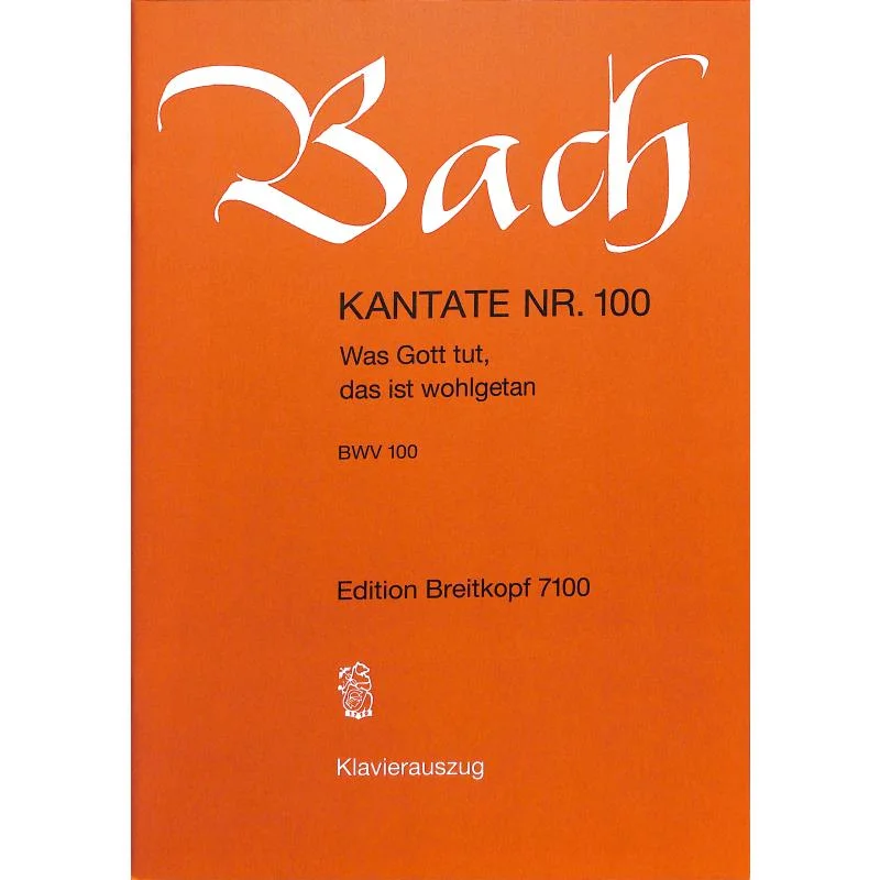 shop.schoeler-pianohaus314150