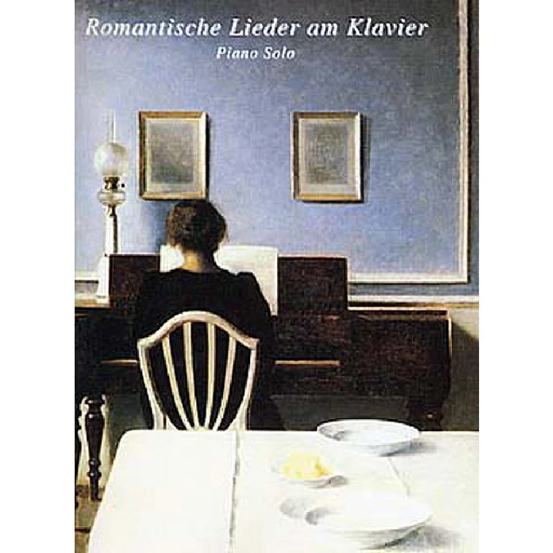 shop.schoeler-pianohaus314391