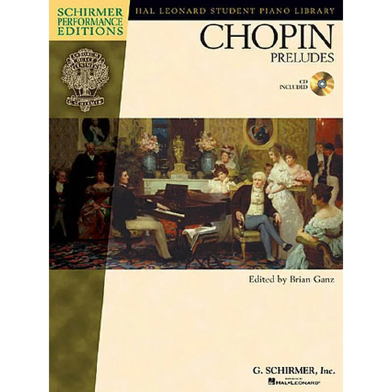 shop.schoeler-pianohaus315220