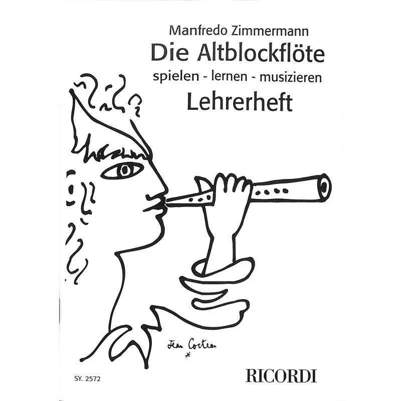 shop.schoeler-pianohaus315649