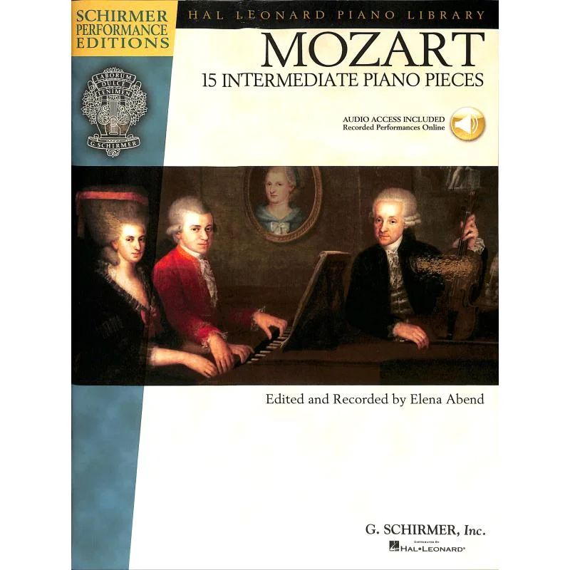 shop.schoeler-pianohaus316058