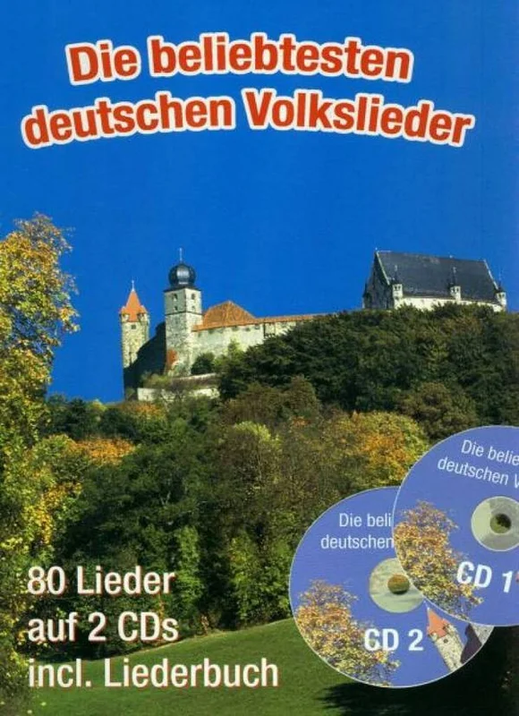 shop.schoeler-pianohaus317441
