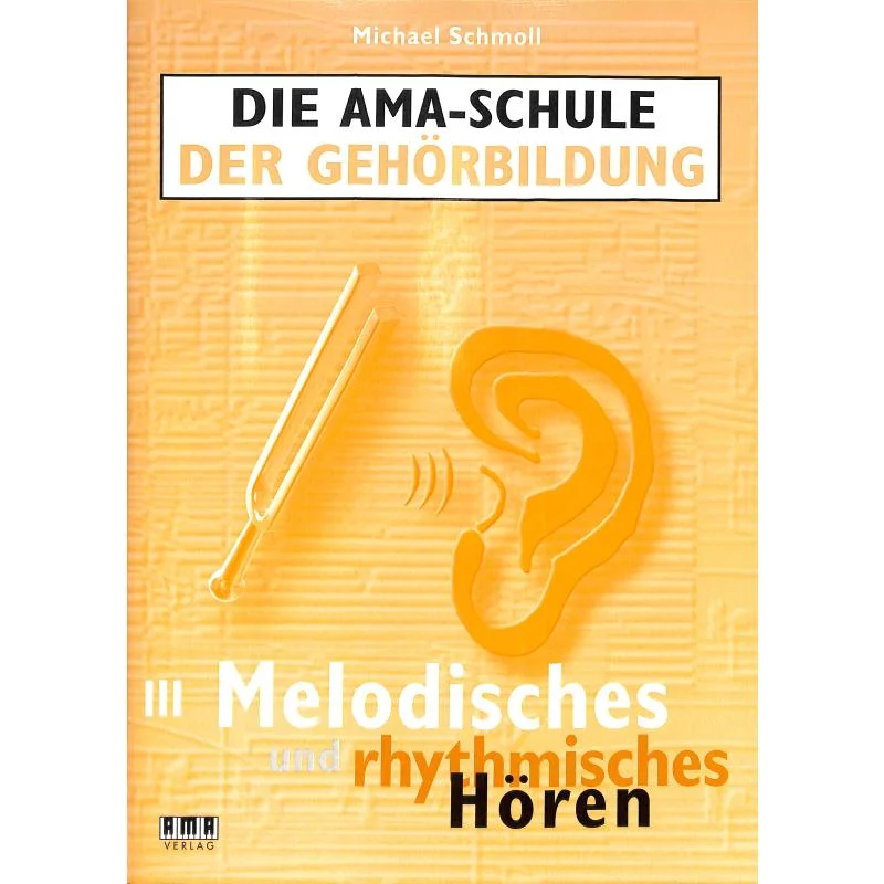 shop.schoeler-pianohaus317495