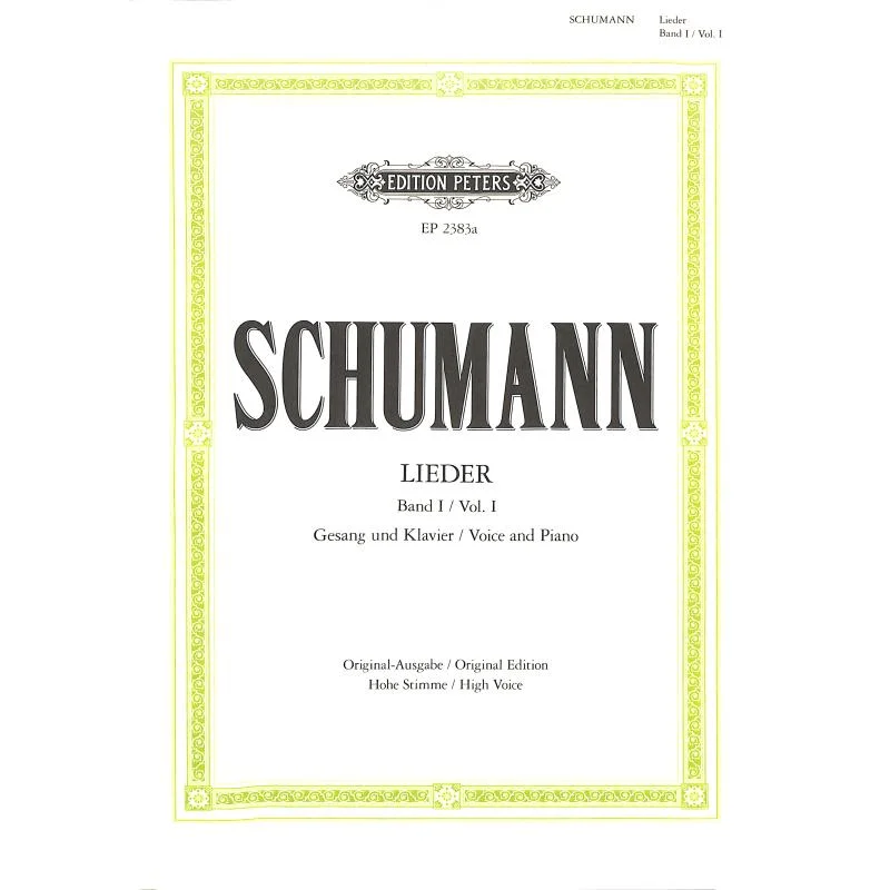shop.schoeler-pianohaus319761