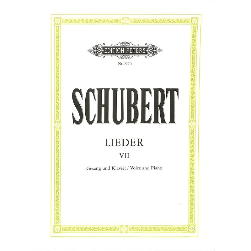 shop.schoeler-pianohaus319996