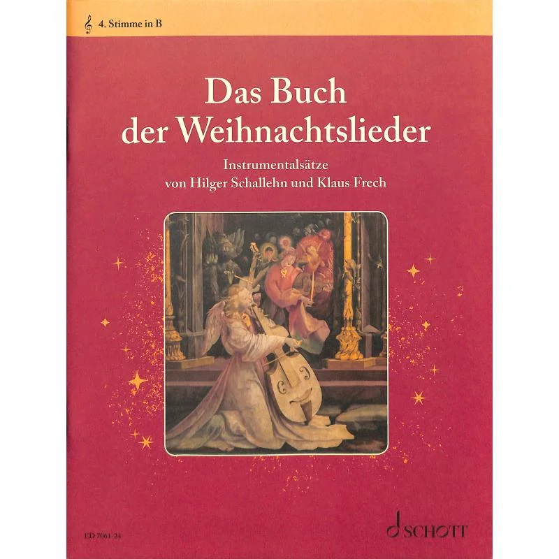 shop.schoeler-pianohaus320399