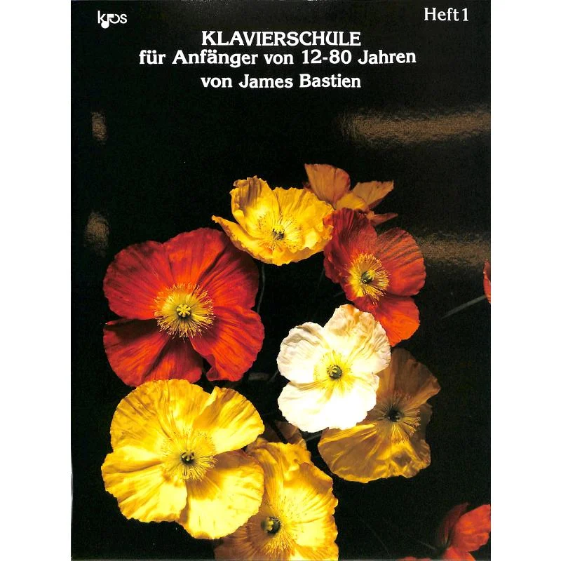 shop.schoeler-pianohaus321144