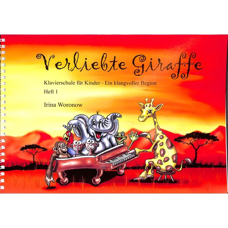shop.schoeler-pianohaus321314