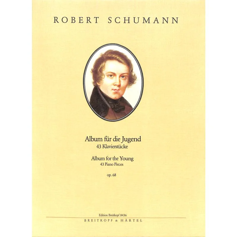 shop.schoeler-pianohaus321584