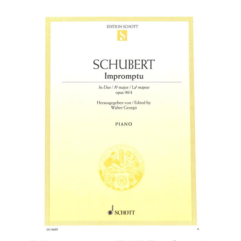 shop.schoeler-pianohaus321763
