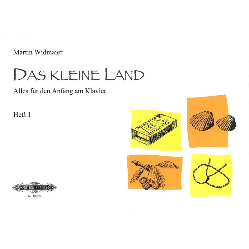 shop.schoeler-pianohaus322401