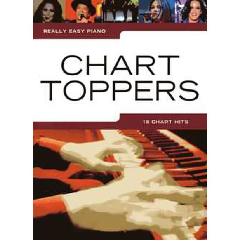 shop.schoeler-pianohaus322740
