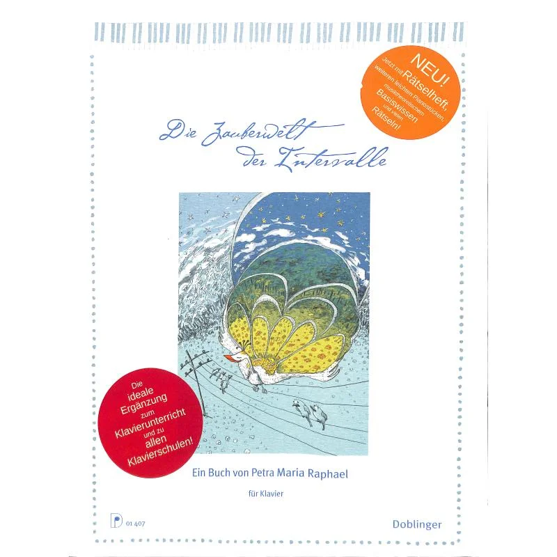 shop.schoeler-pianohaus323490