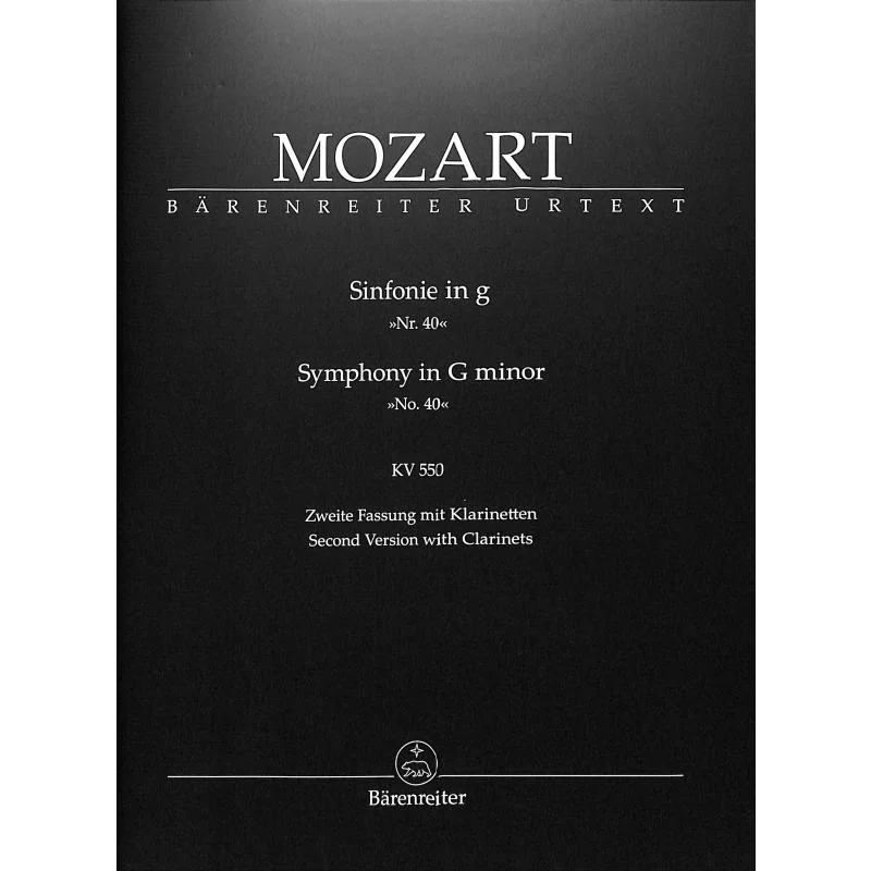 shop.schoeler-pianohaus323953