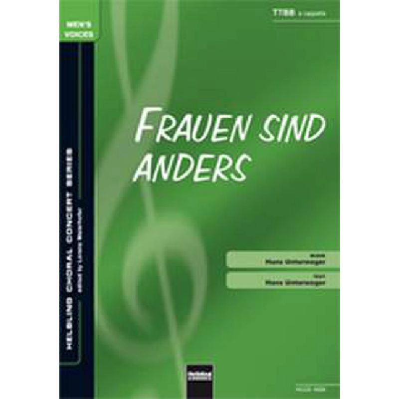 shop.schoeler-pianohaus327906