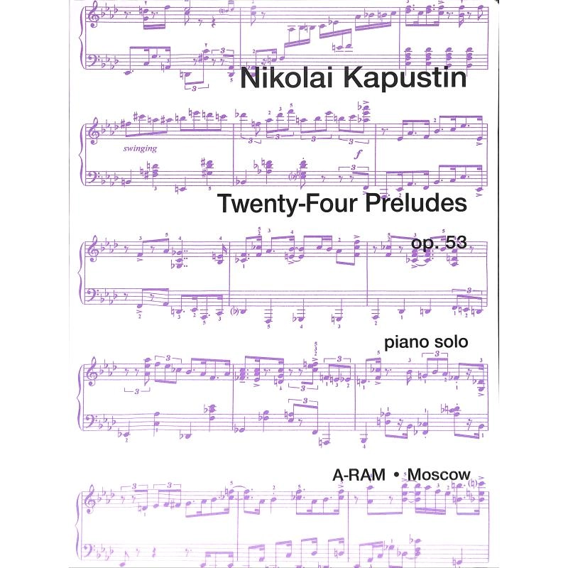 shop.schoeler-pianohaus328058