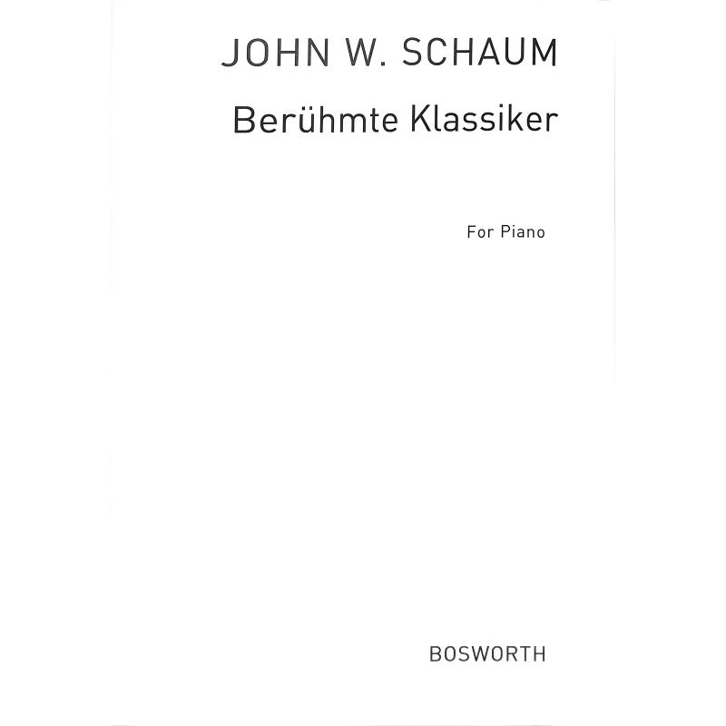 shop.schoeler-pianohaus328094