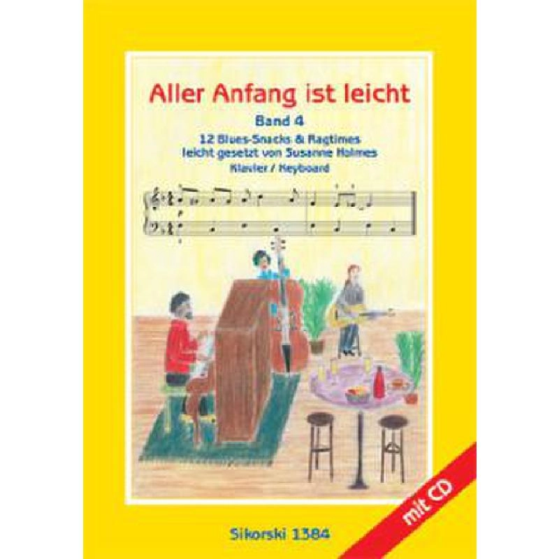 shop.schoeler-pianohaus329377