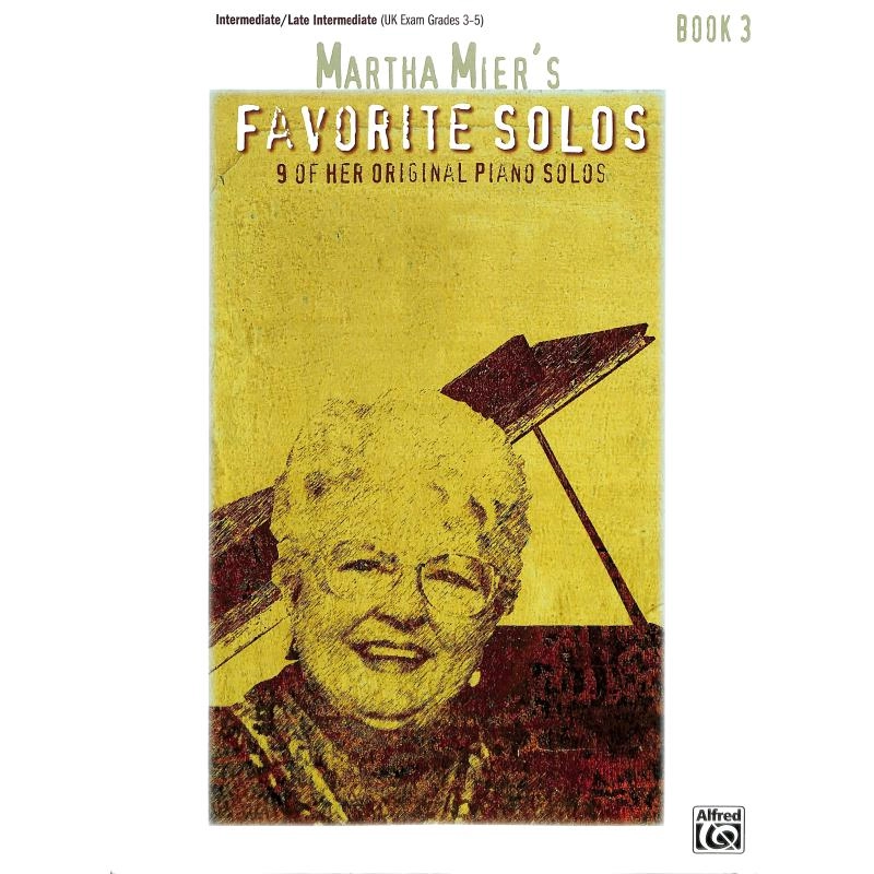 shop.schoeler-pianohaus329585