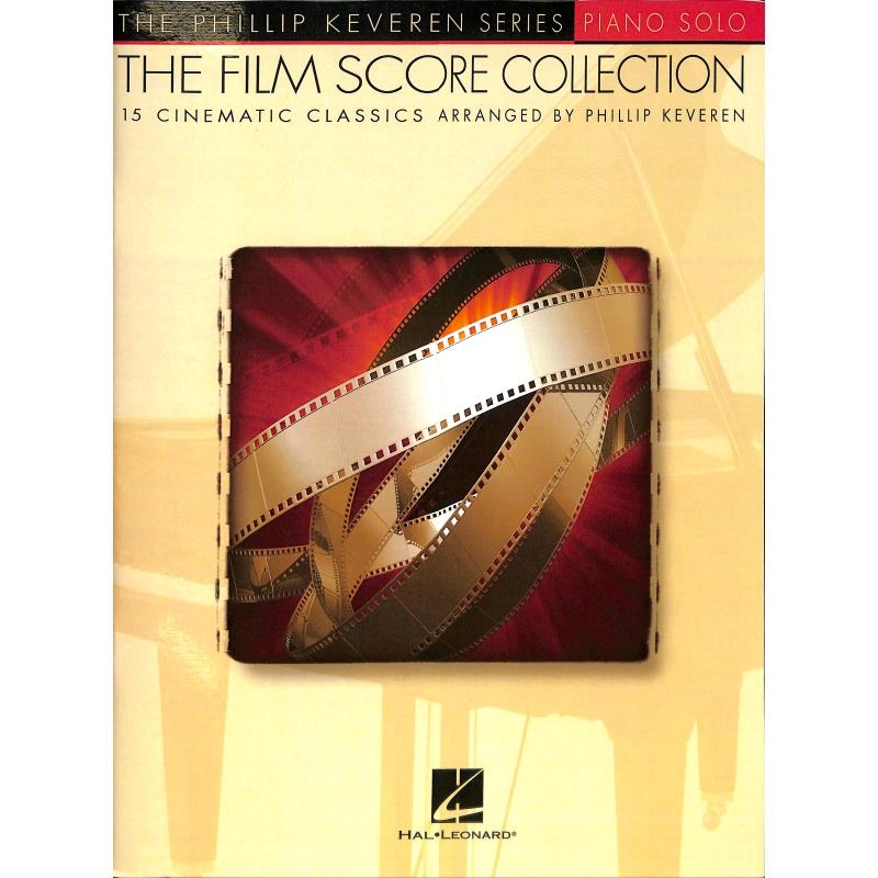 shop.schoeler-pianohaus330604