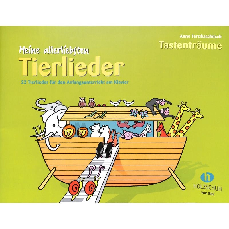 shop.schoeler-pianohaus333106