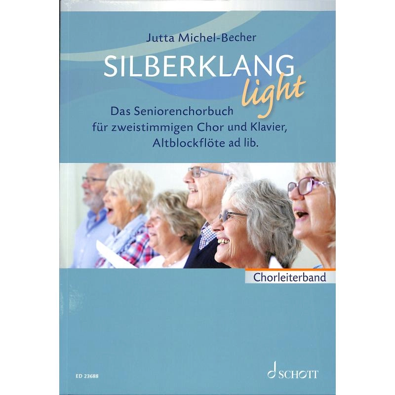 shop.schoeler-pianohaus334051