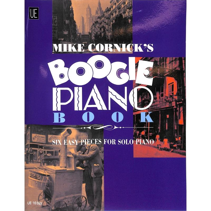 shop.schoeler-pianohaus335738