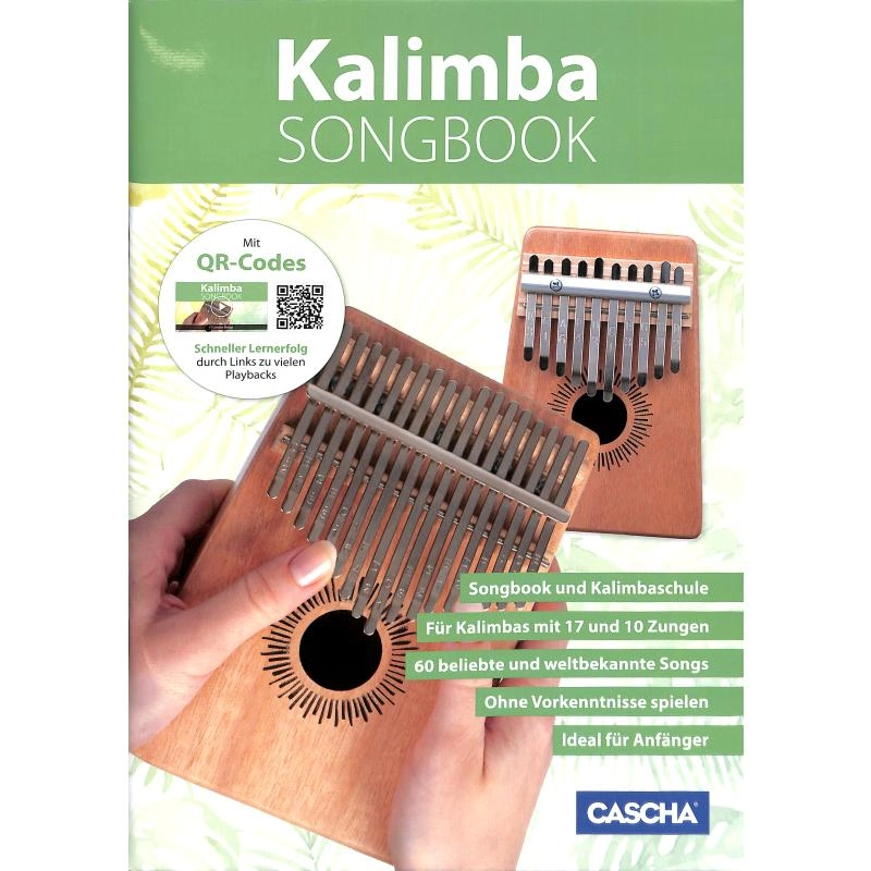 shop.schoeler-pianohaus339224