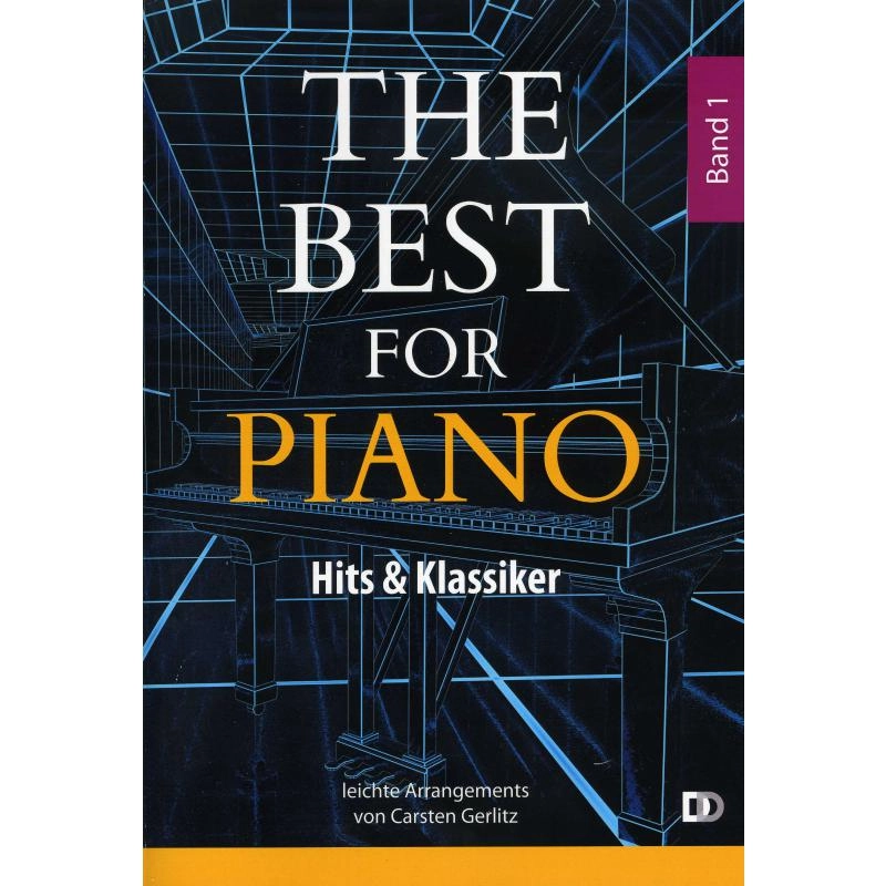 shop.schoeler-pianohaus339235