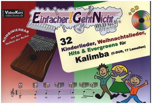 shop.schoeler-pianohaus339650