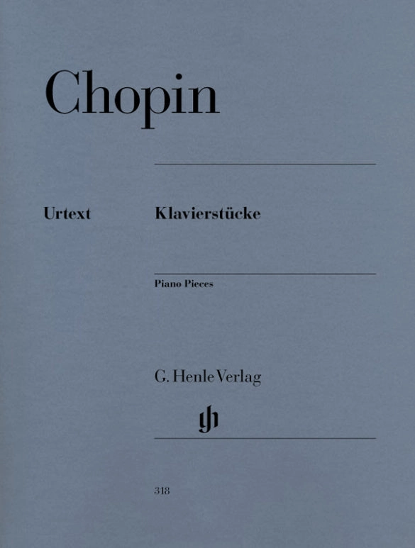 shop.schoeler-pianohaus339829