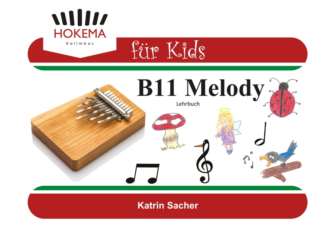 shop.schoeler-pianohaus340364