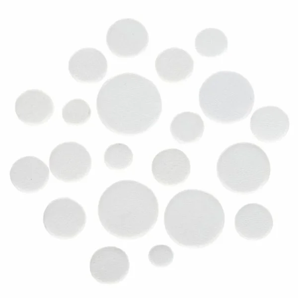 thomann-11016698