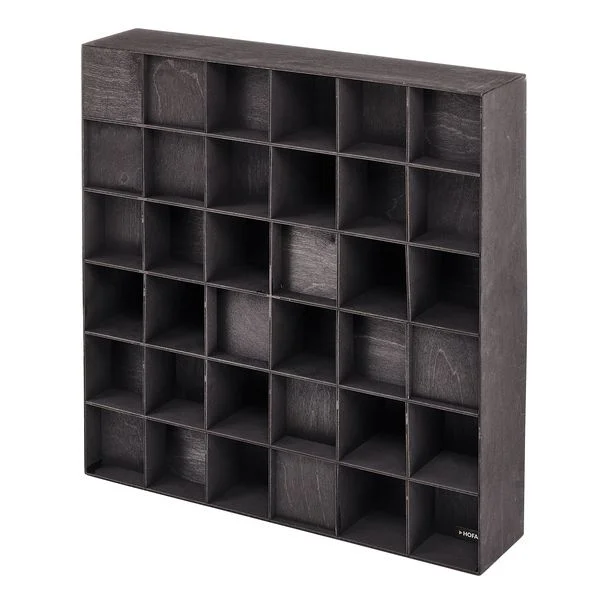 thomann-11046586