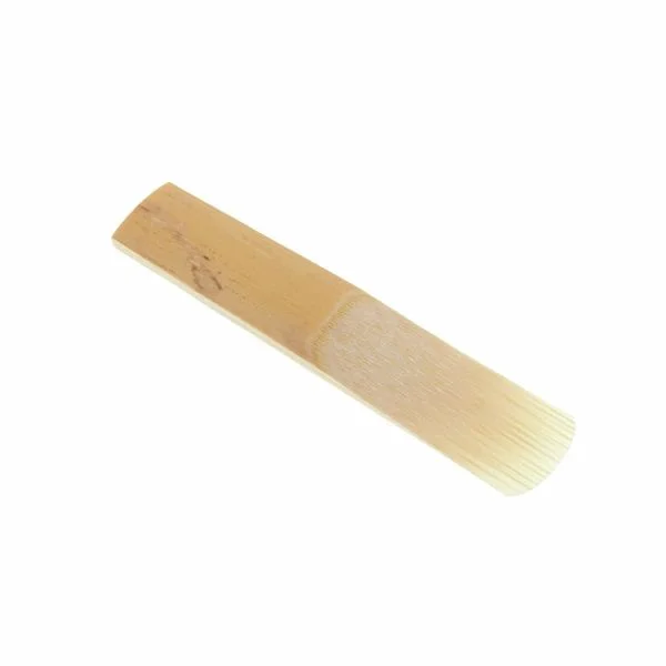 thomann-11047970