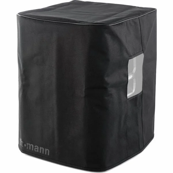 thomann-11052433