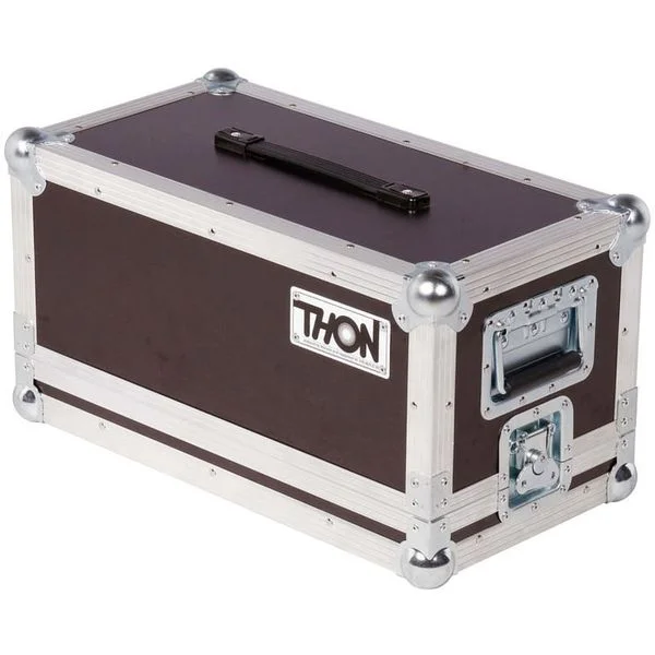 thomann-11053160