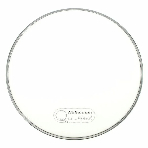 thomann-11070602
