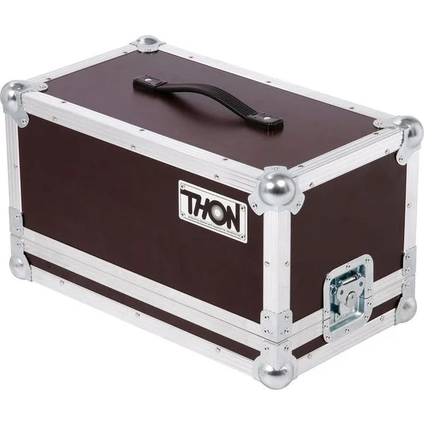 thomann-11078923