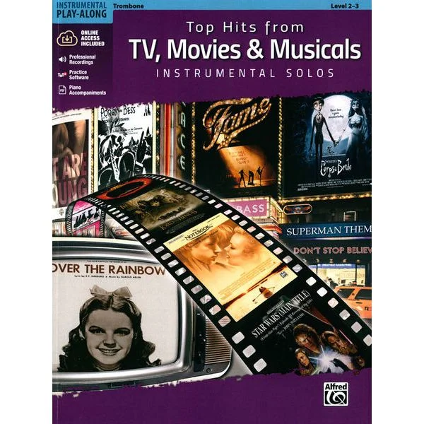 thomann-11080059