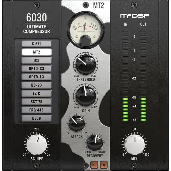 thomann-11099828