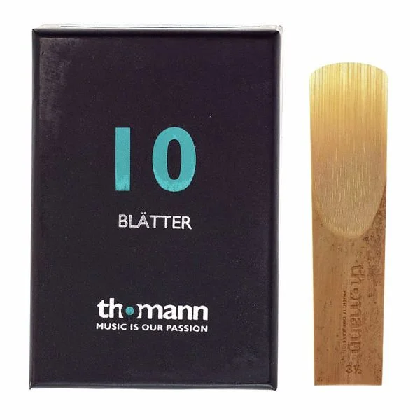 thomann-11112377