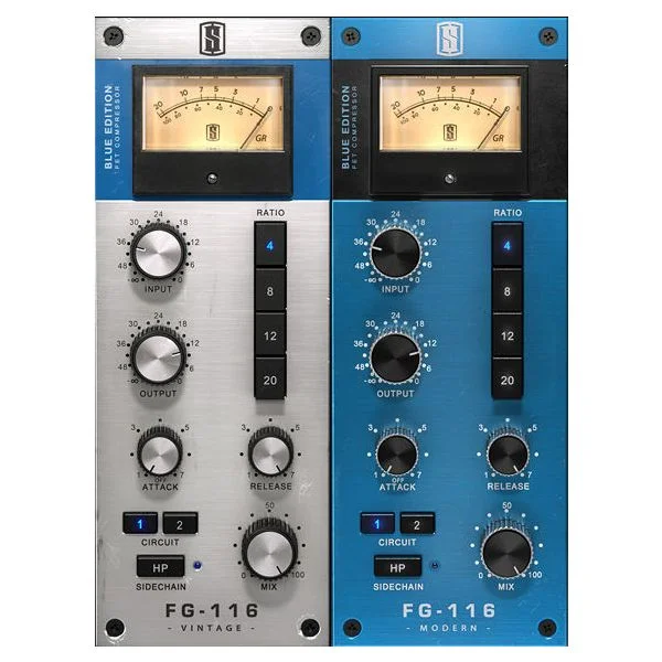 thomann-11117332
