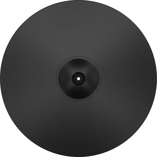 thomann-11126490